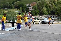 Foto Maratonina Alta Valtaro 2013/ Maratonina_Taro_2013_279