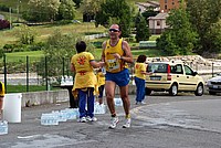 Foto Maratonina Alta Valtaro 2013/ Maratonina_Taro_2013_281