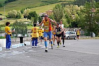 Foto Maratonina Alta Valtaro 2013/ Maratonina_Taro_2013_284