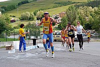 Foto Maratonina Alta Valtaro 2013/ Maratonina_Taro_2013_285