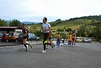 Foto Maratonina Alta Valtaro 2013/ Maratonina_Taro_2013_286