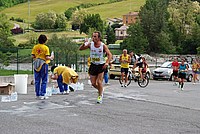 Foto Maratonina Alta Valtaro 2013/ Maratonina_Taro_2013_288