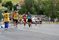 Foto Maratonina Alta Valtaro 2013/ Maratonina_Taro_2013_289