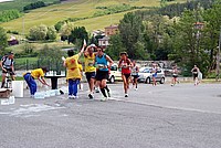 Foto Maratonina Alta Valtaro 2013/ Maratonina_Taro_2013_290