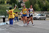 Foto Maratonina Alta Valtaro 2013/ Maratonina_Taro_2013_293