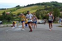 Foto Maratonina Alta Valtaro 2013/ Maratonina_Taro_2013_294