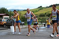 Foto Maratonina Alta Valtaro 2013/ Maratonina_Taro_2013_295