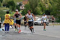 Foto Maratonina Alta Valtaro 2013/ Maratonina_Taro_2013_296