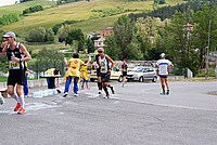 Foto Maratonina Alta Valtaro 2013/ Maratonina_Taro_2013_298