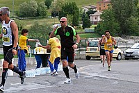 Foto Maratonina Alta Valtaro 2013/ Maratonina_Taro_2013_299