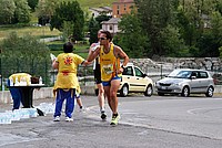 Foto Maratonina Alta Valtaro 2013/ Maratonina_Taro_2013_300