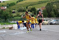 Foto Maratonina Alta Valtaro 2013/ Maratonina_Taro_2013_301