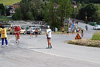 Foto Maratonina Alta Valtaro 2013/ Maratonina_Taro_2013_302