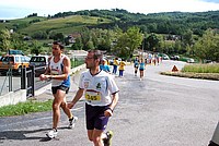 Foto Maratonina Alta Valtaro 2013/ Maratonina_Taro_2013_303