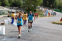 Foto Maratonina Alta Valtaro 2013/ Maratonina_Taro_2013_304
