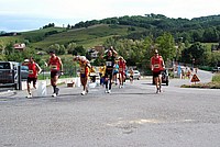 Foto Maratonina Alta Valtaro 2013/ Maratonina_Taro_2013_308