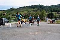 Foto Maratonina Alta Valtaro 2013/ Maratonina_Taro_2013_310