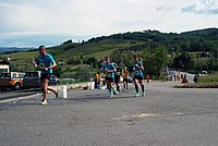 Foto Maratonina Alta Valtaro 2013/ Maratonina_Taro_2013_311
