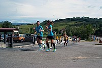 Foto Maratonina Alta Valtaro 2013/ Maratonina_Taro_2013_312