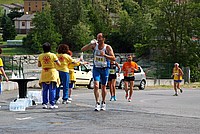 Foto Maratonina Alta Valtaro 2013/ Maratonina_Taro_2013_313