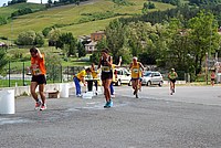 Foto Maratonina Alta Valtaro 2013/ Maratonina_Taro_2013_316