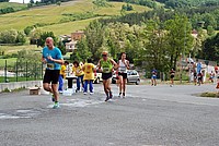 Foto Maratonina Alta Valtaro 2013/ Maratonina_Taro_2013_318