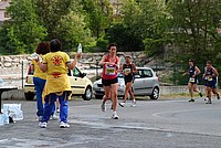 Foto Maratonina Alta Valtaro 2013/ Maratonina_Taro_2013_320