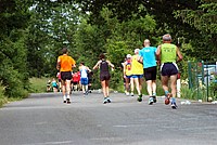Foto Maratonina Alta Valtaro 2013/ Maratonina_Taro_2013_322