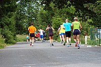 Foto Maratonina Alta Valtaro 2013/ Maratonina_Taro_2013_323