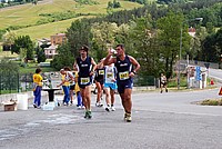 Foto Maratonina Alta Valtaro 2013/ Maratonina_Taro_2013_325