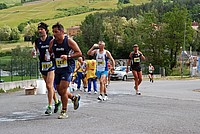 Foto Maratonina Alta Valtaro 2013/ Maratonina_Taro_2013_326