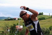 Foto Maratonina Alta Valtaro 2013/ Maratonina_Taro_2013_328
