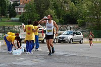 Foto Maratonina Alta Valtaro 2013/ Maratonina_Taro_2013_329