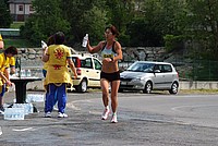 Foto Maratonina Alta Valtaro 2013/ Maratonina_Taro_2013_332