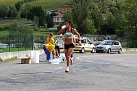 Foto Maratonina Alta Valtaro 2013/ Maratonina_Taro_2013_333