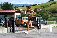 Foto Maratonina Alta Valtaro 2013/ Maratonina_Taro_2013_336