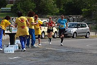 Foto Maratonina Alta Valtaro 2013/ Maratonina_Taro_2013_337