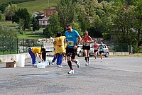 Foto Maratonina Alta Valtaro 2013/ Maratonina_Taro_2013_338