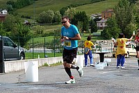 Foto Maratonina Alta Valtaro 2013/ Maratonina_Taro_2013_339