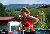 Foto Maratonina Alta Valtaro 2013/ Maratonina_Taro_2013_340