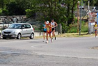 Foto Maratonina Alta Valtaro 2013/ Maratonina_Taro_2013_344