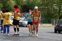 Foto Maratonina Alta Valtaro 2013/ Maratonina_Taro_2013_345