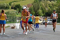 Foto Maratonina Alta Valtaro 2013/ Maratonina_Taro_2013_346