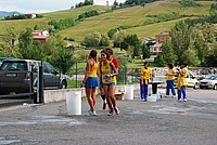 Foto Maratonina Alta Valtaro 2013/ Maratonina_Taro_2013_348