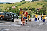 Foto Maratonina Alta Valtaro 2013/ Maratonina_Taro_2013_349