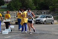 Foto Maratonina Alta Valtaro 2013/ Maratonina_Taro_2013_350
