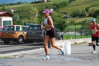 Foto Maratonina Alta Valtaro 2013/ Maratonina_Taro_2013_355