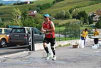 Foto Maratonina Alta Valtaro 2013/ Maratonina_Taro_2013_356