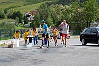 Foto Maratonina Alta Valtaro 2013/ Maratonina_Taro_2013_357