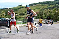 Foto Maratonina Alta Valtaro 2013/ Maratonina_Taro_2013_359